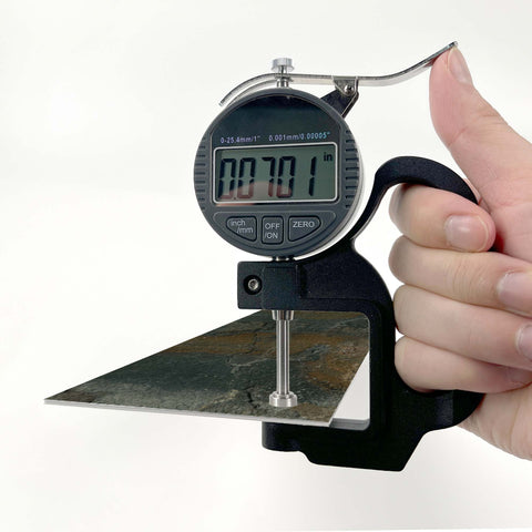 Elegant Waterproof Wall Tiles Self-Adhesive and Easy to Clean Perfect for Kitchens Bathrooms and Stylish Home Decoration Elegant Waterproof Wall Tiles Self-Adhesive and Easy to Clean Perfect for Kitchens Bathrooms and Stylish Home Decoration