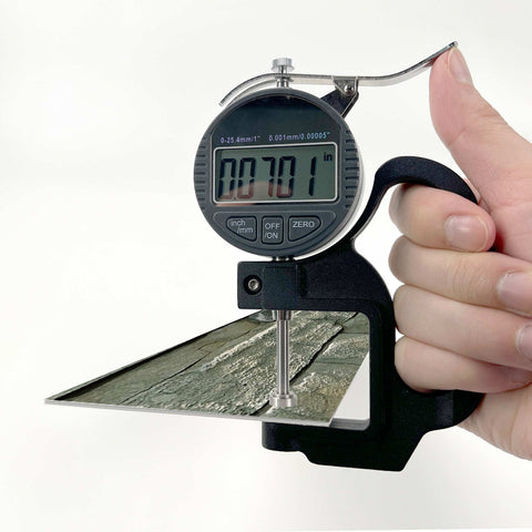 Flexible and Heat-Insulating PE Wall Stickers Easy to Maintain and Install Suitable for Kitchens Bathrooms and Any Smooth Surface Flexible and Heat-Insulating PE Wall Stickers Easy to Maintain and Install Suitable for Kitchens Bathrooms and Any Smooth Surface