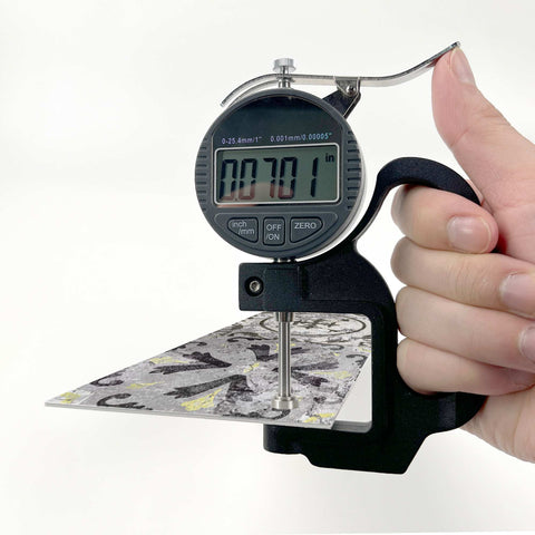 Heat-Insulating Adhesive Wall Tiles Elegant Frosted Design Waterproof and Perfect for Enhancing Kitchens Bathrooms and More Heat-Insulating Adhesive Wall Tiles Elegant Frosted Design Waterproof and Perfect for Enhancing Kitchens Bathrooms and More