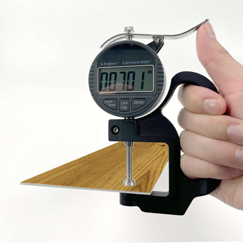 Lightweight Self-Adhesive PE Floor Stickers Ideal for Home Decor in Kitchens and Bathrooms Lightweight Self-Adhesive PE Floor Stickers Ideal for Home Decor in Kitchens and Bathrooms