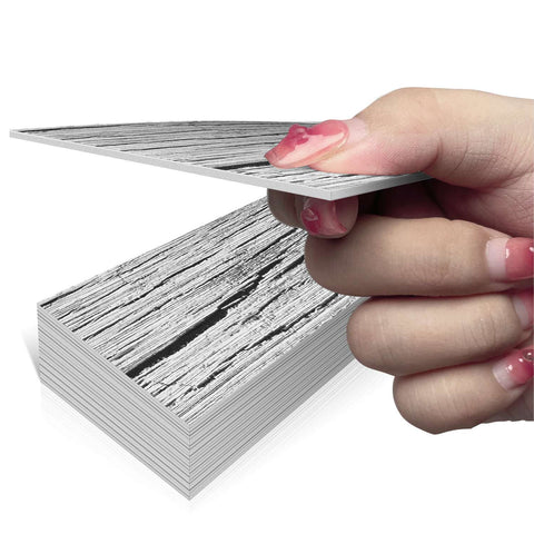 European PE Foam Tile Stickers with Matte Texture Easy to Clean and Remove for Kitchen Backsplash Bathroom Walls DIY Home Decor and Stair Steps European PE Foam Tile Stickers with Matte Texture Easy to Clean and Remove for Kitchen Backsplash Bathroom Walls DIY Home Decor and Stair Steps