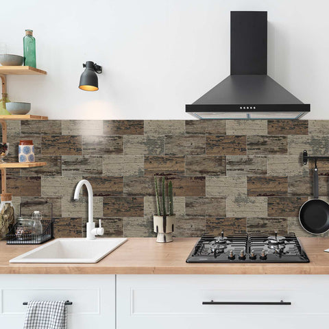 DIY PE Foam Tile Stickers Waterproof and Removable with Matte Texture Perfect for Kitchen Backsplash Bathroom Walls Stair Steps and Home Decoration DIY PE Foam Tile Stickers Waterproof and Removable with Matte Texture Perfect for Kitchen Backsplash Bathroom Walls Stair Steps and Home Decoration