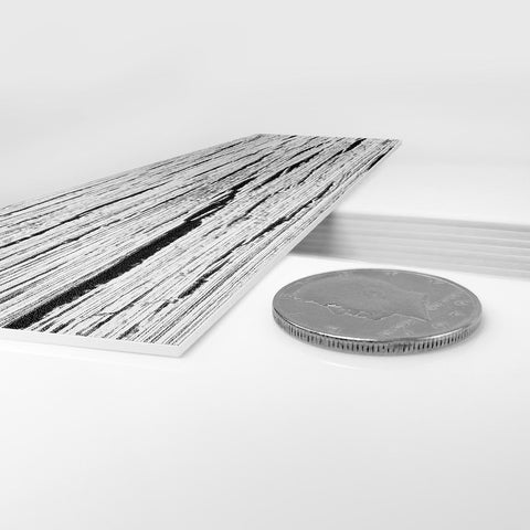 European PE Foam Tile Stickers with Matte Texture Easy to Clean and Remove for Kitchen Backsplash Bathroom Walls DIY Home Decor and Stair Steps European PE Foam Tile Stickers with Matte Texture Easy to Clean and Remove for Kitchen Backsplash Bathroom Walls DIY Home Decor and Stair Steps