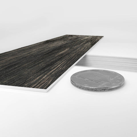 Industrial Style PE Foam Tile Stickers for Home Decor Matte Texture Easy to Clean Self Adhesive Ideal for Kitchen Bathroom Walls and Stair Steps Industrial Style PE Foam Tile Stickers for Home Decor Matte Texture Easy to Clean Self Adhesive Ideal for Kitchen Bathroom Walls and Stair Steps