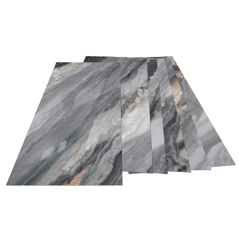 DIY Self Adhesive Stair Sticker for Home Decoration, Kitchen Backsplash, and Bathroom Walls DIY Self Adhesive Stair Sticker for Home Decoration, Kitchen Backsplash, and Bathroom Walls