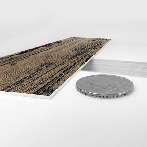 DIY PE Foam Tile Stickers Waterproof and Removable with Matte Texture Perfect for Kitchen Backsplash Bathroom Walls Stair Steps and Home Decoration DIY PE Foam Tile Stickers Waterproof and Removable with Matte Texture Perfect for Kitchen Backsplash Bathroom Walls Stair Steps and Home Decoration