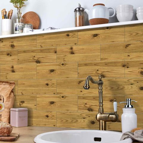 Lightweight Self-Adhesive PE Floor Stickers Ideal for Home Decor in Kitchens and Bathrooms Lightweight Self-Adhesive PE Floor Stickers Ideal for Home Decor in Kitchens and Bathrooms