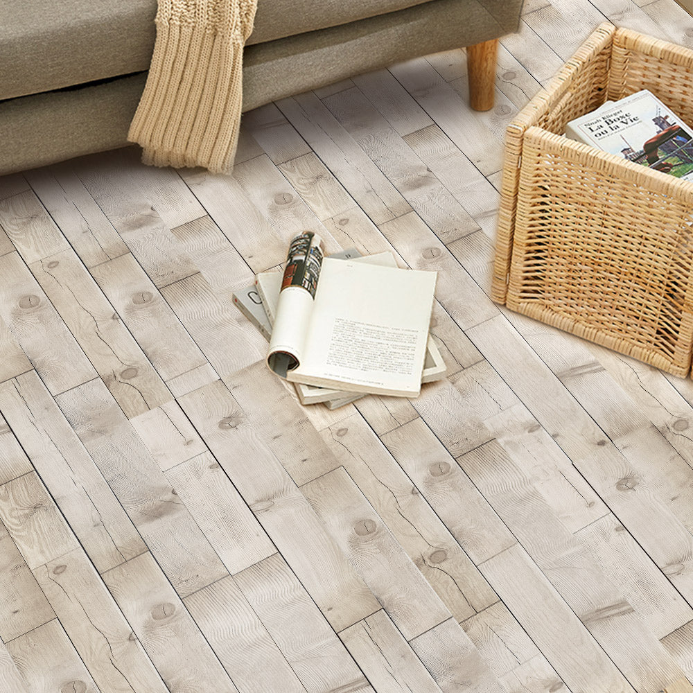 Cream Beige Wallpaper for Wood Paneling for Floor Renovation Cream Beige Wallpaper for Wood Paneling for Floor Renovation