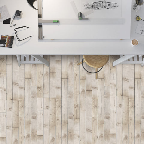 Real Wood Texture Cream Beige Wallpaper for Wood Paneling Real Wood Texture Cream Beige Wallpaper for Wood Paneling