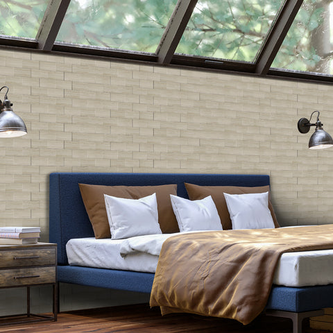 Light Brown Rustic Wood Wallpaper for Bedroom Light Brown Rustic Wood Wallpaper for Bedroom