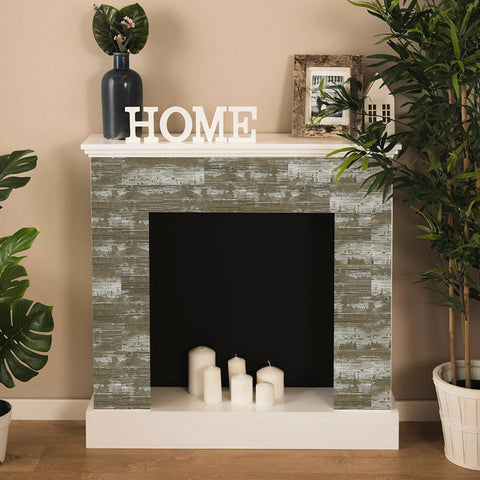 Vintage Matte Wood Wallpaper Vintage Matte Wood Wallpaper