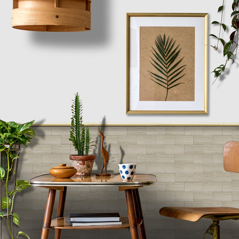 Light Brown Rustic Wood Wallpaper for Interior Decoration Light Brown Rustic Wood Wallpaper for Interior Decoration