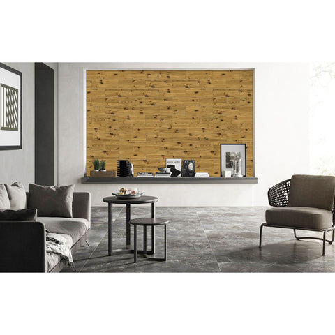 Lightweight Self-Adhesive PE Floor Stickers Ideal for Home Decor in Kitchens and Bathrooms Lightweight Self-Adhesive PE Floor Stickers Ideal for Home Decor in Kitchens and Bathrooms