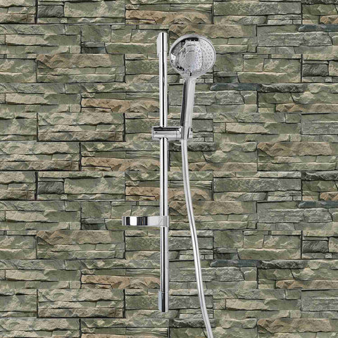 Flexible and Heat-Insulating PE Wall Stickers Easy to Maintain and Install Suitable for Kitchens Bathrooms and Any Smooth Surface Flexible and Heat-Insulating PE Wall Stickers Easy to Maintain and Install Suitable for Kitchens Bathrooms and Any Smooth Surface