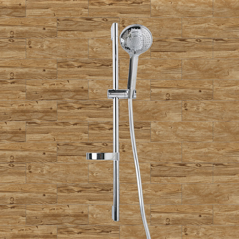 Warm Honey Oak Wallpaper Warm Honey Oak Wallpaper