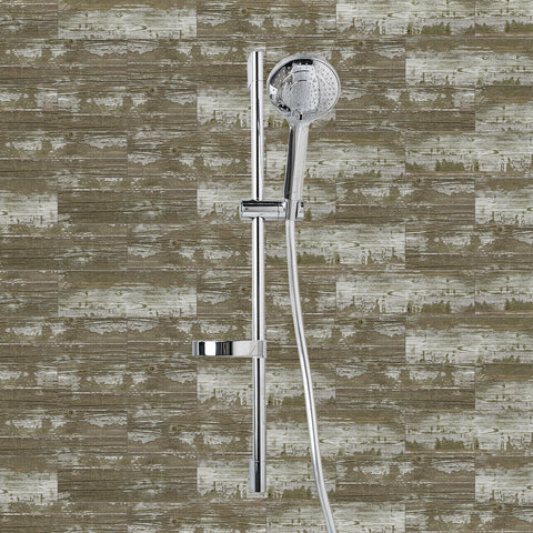 Vintage Matte Wood Wallpaper Vintage Matte Wood Wallpaper