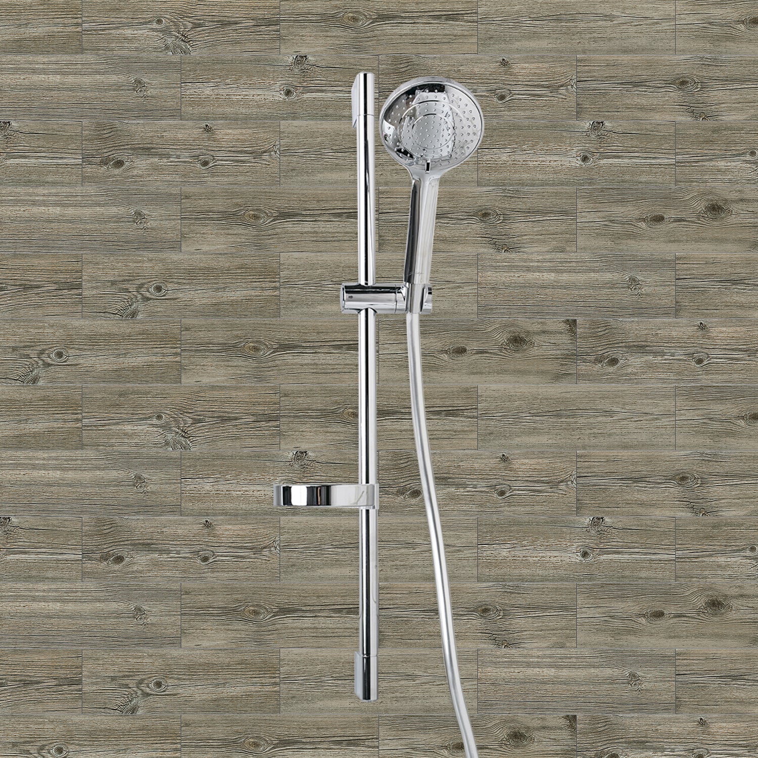 Light Brown Driftwood Wallpaper for Bathroom Light Brown Driftwood Wallpaper for Bathroom