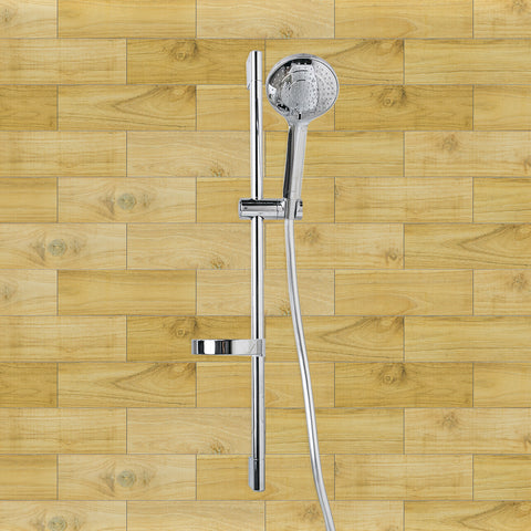 Khaki Wood Wallpaper for Bathroom Khaki Wood Wallpaper for Bathroom