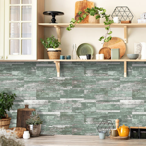 Turquoise Wood Texture Wallpaper Turquoise Wood Texture Wallpaper