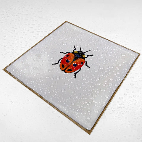 10 Pcs Provence Wall Stickers, Stick Wall Backsplash Decals Home Tiles, Waterproof Stickers for Kitchen, Living Room, Bathroom 10 Pcs Provence Wall Stickers, Stick Wall Backsplash Decals Home Tiles, Waterproof Stickers for Kitchen, Living Room, Bathroom