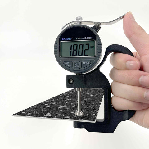 Midnight Black Terrazzo Peel and Stick Tile Stickers for Kitchen Backsplash and Bathroom Midnight Black Terrazzo Peel and Stick Tile Stickers for Kitchen Backsplash and Bathroom