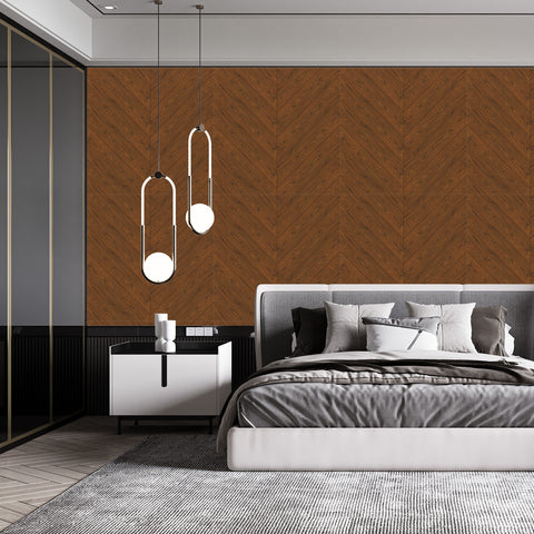 Vibrant  Cherry Red Wood Wallpaper Hd for Bedroom Vibrant  Cherry Red Wood Wallpaper Hd for Bedroom