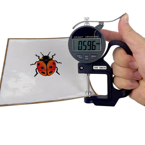 10 Pcs Provence Wall Stickers, Stick Wall Backsplash Decals Home Tiles, Waterproof Stickers for Kitchen, Living Room, Bathroom 10 Pcs Provence Wall Stickers, Stick Wall Backsplash Decals Home Tiles, Waterproof Stickers for Kitchen, Living Room, Bathroom