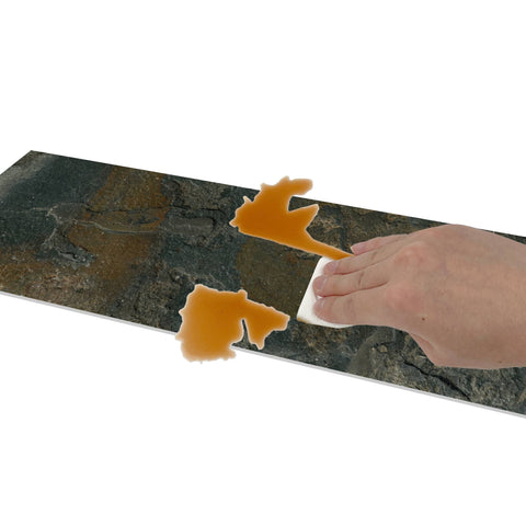 Elegant Waterproof Wall Tiles Self-Adhesive and Easy to Clean Perfect for Kitchens Bathrooms and Stylish Home Decoration Elegant Waterproof Wall Tiles Self-Adhesive and Easy to Clean Perfect for Kitchens Bathrooms and Stylish Home Decoration