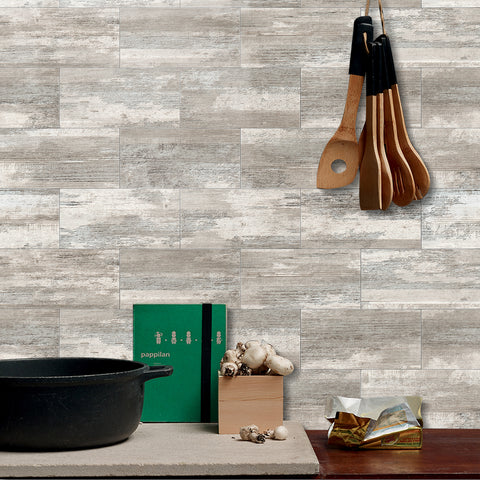 Vintage Grey Barnwood Wallpaper Vintage Grey Barnwood Wallpaper