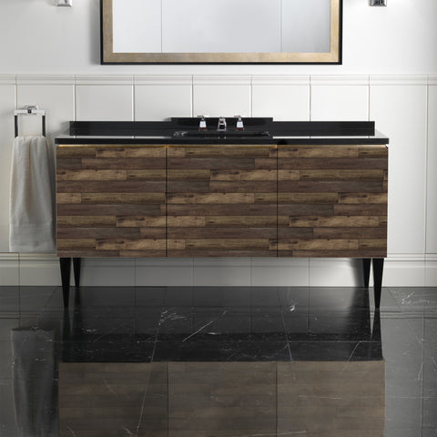 Waterproof Wallpaper over Wood Paneling for for Bathroom Waterproof Wallpaper over Wood Paneling for for Bathroom