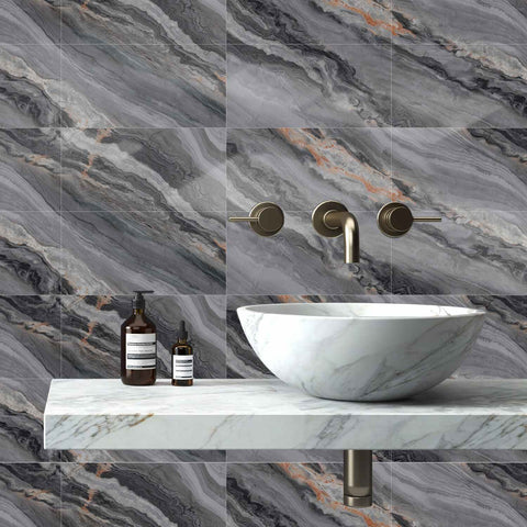 DIY Self Adhesive Stair Sticker for Home Decoration, Kitchen Backsplash, and Bathroom Walls DIY Self Adhesive Stair Sticker for Home Decoration, Kitchen Backsplash, and Bathroom Walls