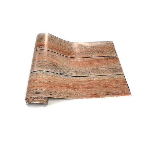 Stylish Brown Vinyl Wall Tile Transfers Sticker Stylish Brown Vinyl Wall Tile Transfers Sticker