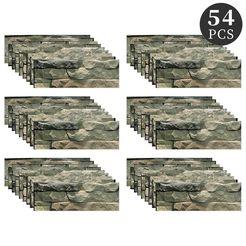 Flexible and Heat-Insulating PE Wall Stickers Easy to Maintain and Install Suitable for Kitchens Bathrooms and Any Smooth Surface Flexible and Heat-Insulating PE Wall Stickers Easy to Maintain and Install Suitable for Kitchens Bathrooms and Any Smooth Surface