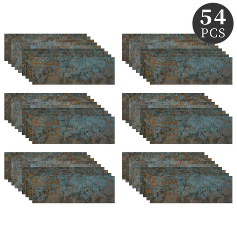 Enhance Your Space with Lightweight Elegant Self-Adhesive Wall Tiles Perfect for Waterproof Kitchen and Bathroom Applications Enhance Your Space with Lightweight Elegant Self-Adhesive Wall Tiles Perfect for Waterproof Kitchen and Bathroom Applications