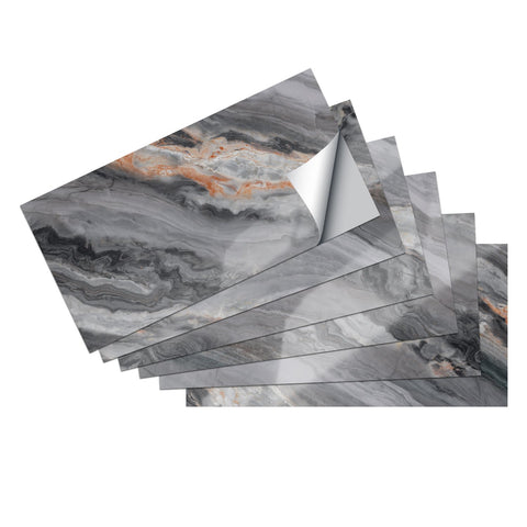 DIY Self Adhesive Stair Sticker for Home Decoration, Kitchen Backsplash, and Bathroom Walls DIY Self Adhesive Stair Sticker for Home Decoration, Kitchen Backsplash, and Bathroom Walls