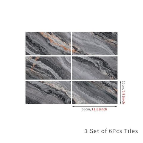 DIY Self Adhesive Stair Sticker for Home Decoration, Kitchen Backsplash, and Bathroom Walls DIY Self Adhesive Stair Sticker for Home Decoration, Kitchen Backsplash, and Bathroom Walls