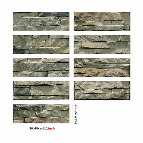 Flexible and Heat-Insulating PE Wall Stickers Easy to Maintain and Install Suitable for Kitchens Bathrooms and Any Smooth Surface Flexible and Heat-Insulating PE Wall Stickers Easy to Maintain and Install Suitable for Kitchens Bathrooms and Any Smooth Surface