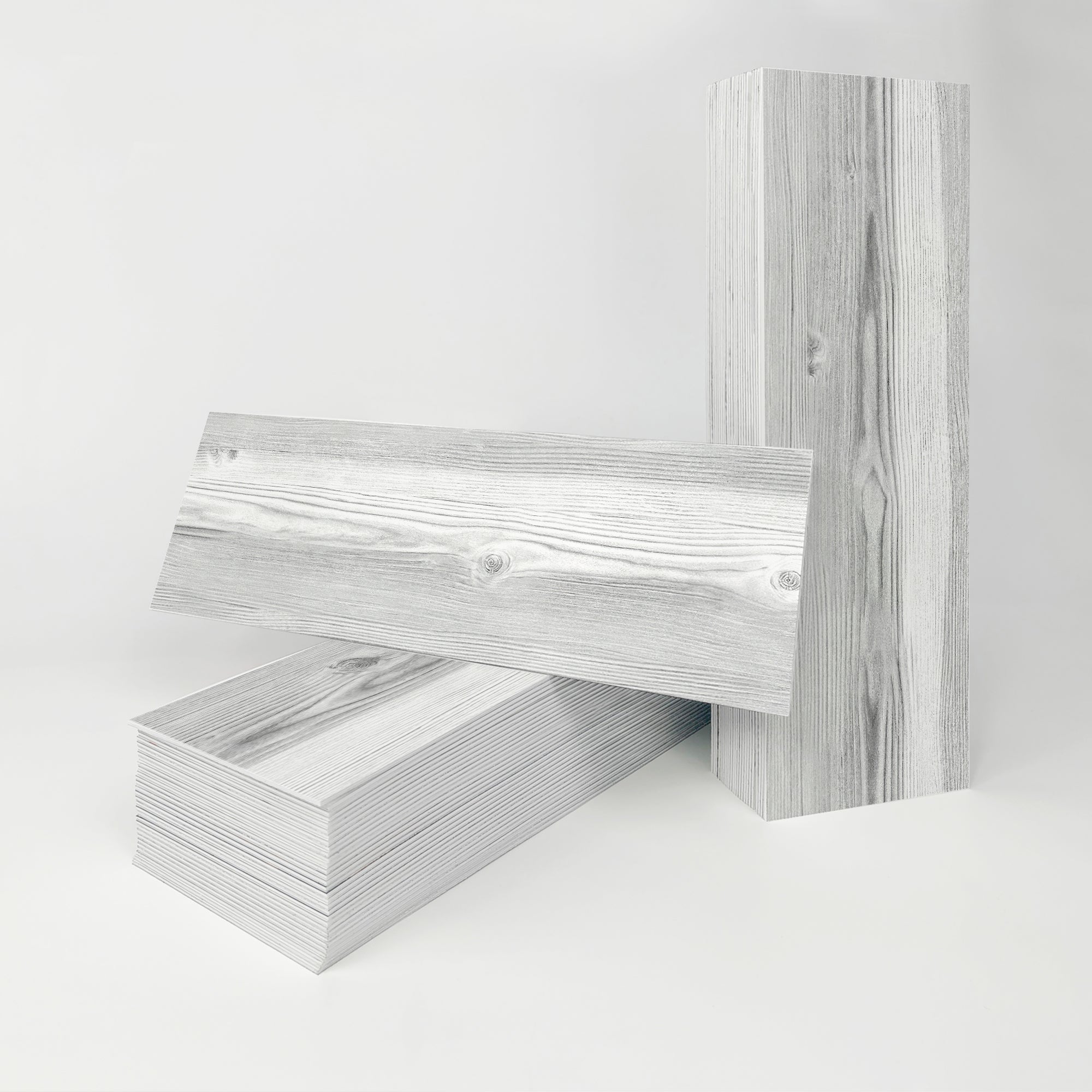 Real Wood Texture Matte White Wood Wallpaper Real Wood Texture Matte White Wood Wallpaper