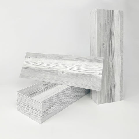 Real Wood Texture Matte White Wood Wallpaper Real Wood Texture Matte White Wood Wallpaper