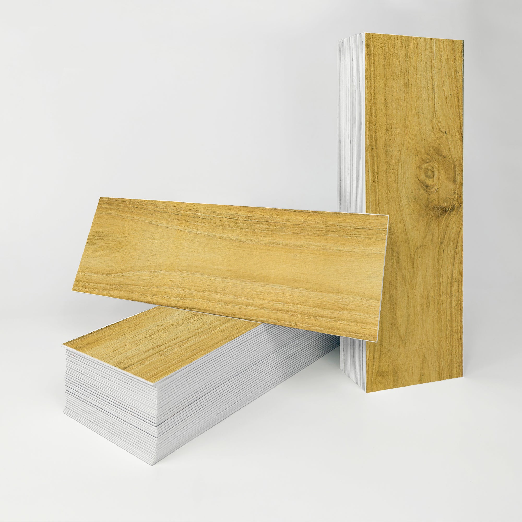 Self Adhesive Khaki Wood Grain Textured Peel and Stick Wallpaper Self Adhesive Khaki Wood Grain Textured Peel and Stick Wallpaper