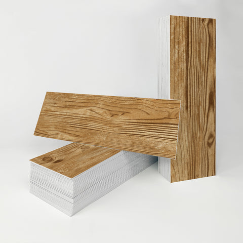 Warm Honey Oak Wallpaper Warm Honey Oak Wallpaper