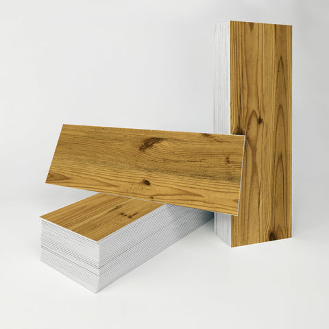 Real Wood Texture Brown Wooden Wallpaper Real Wood Texture Brown Wooden Wallpaper