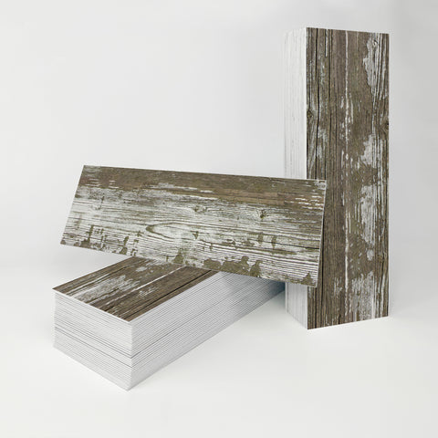 Vintage Matte Wood Wallpaper Vintage Matte Wood Wallpaper