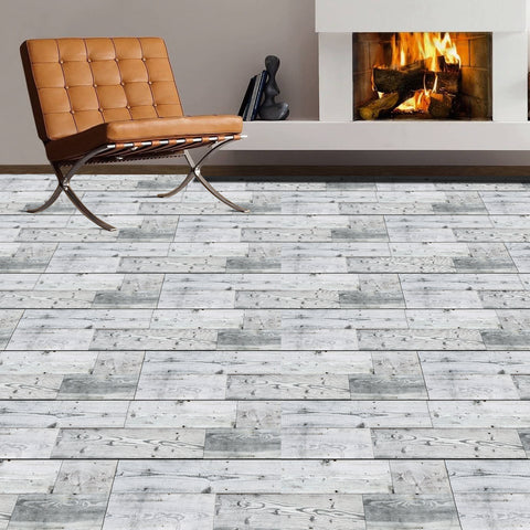 Self Adhesive Light Grey Wallpaper Texture Wood for Living Room Self Adhesive Light Grey Wallpaper Texture Wood for Living Room