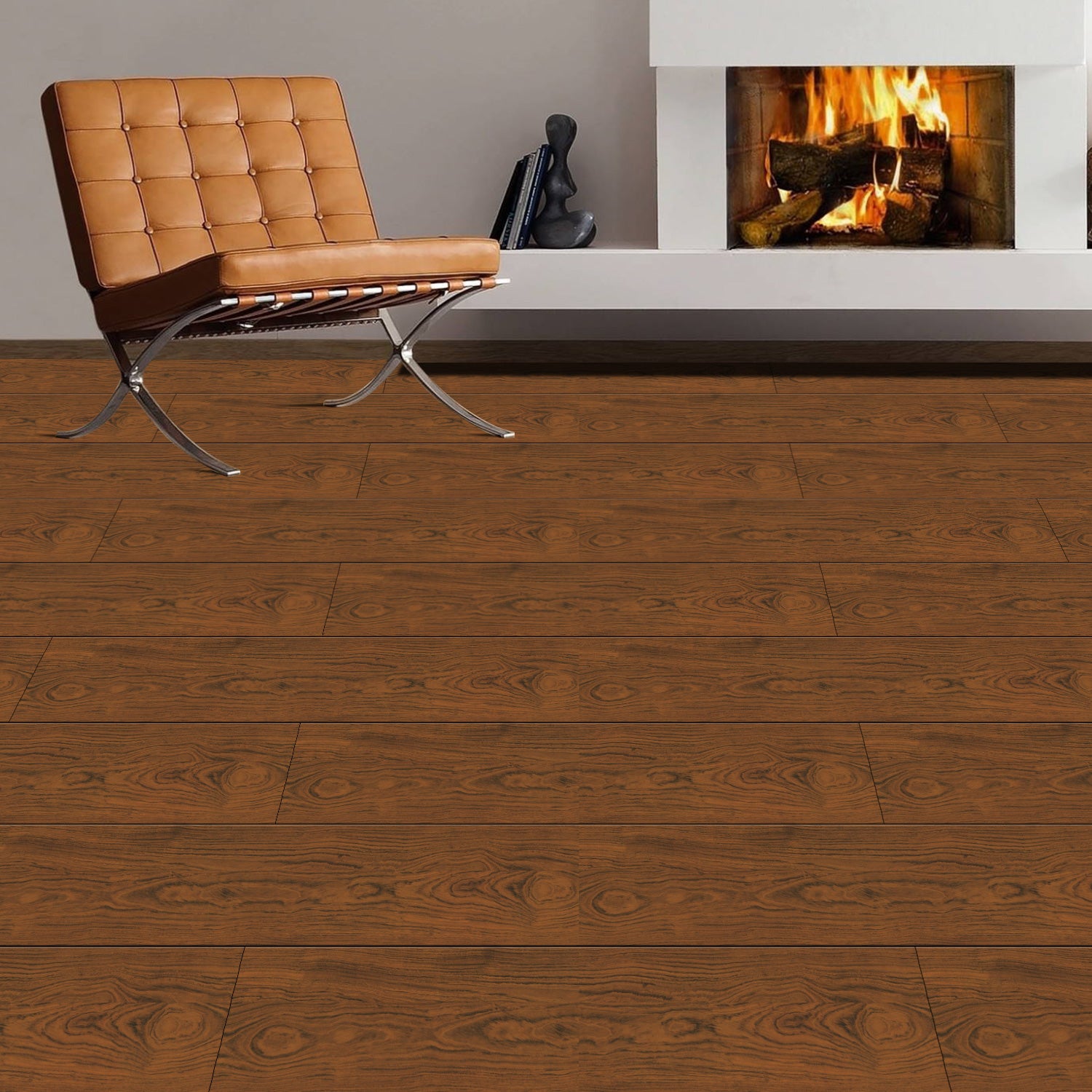 Vibrant  Cherry Red Wood Wallpaper Hd for Floor Renovation Vibrant  Cherry Red Wood Wallpaper Hd for Floor Renovation