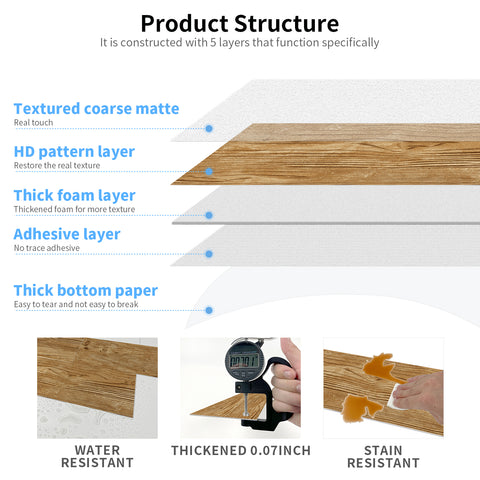 Warm Honey Oak Wallpaper Warm Honey Oak Wallpaper