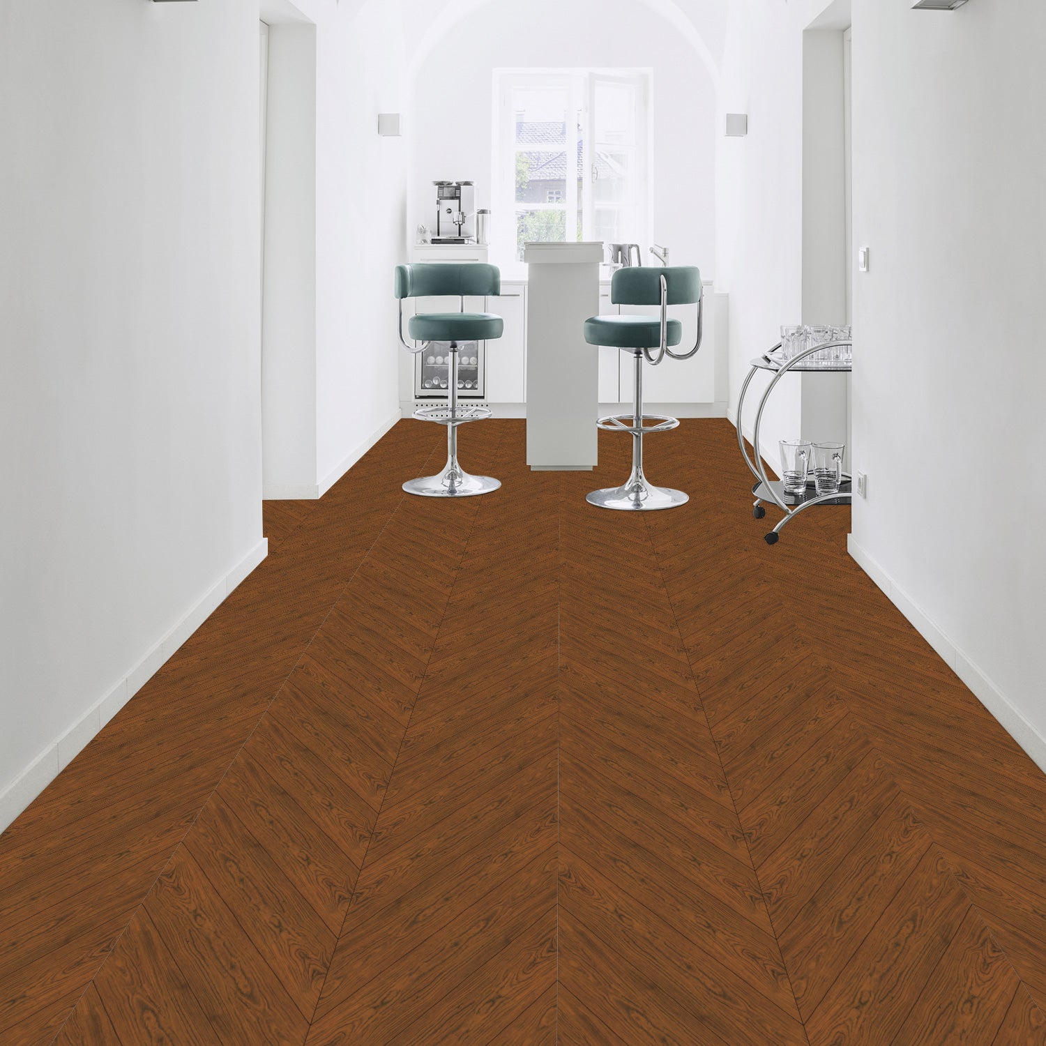 Vibrant  Cherry Red Wood Wallpaper Hd for Interior Decoration Vibrant  Cherry Red Wood Wallpaper Hd for Interior Decoration