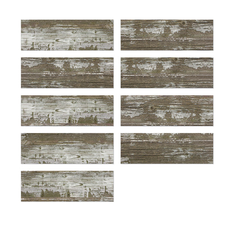 Vintage Matte Wood Wallpaper Vintage Matte Wood Wallpaper