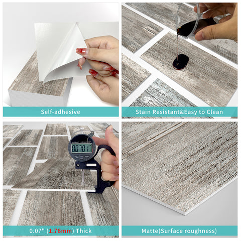 Vintage Grey Barnwood Wallpaper Vintage Grey Barnwood Wallpaper