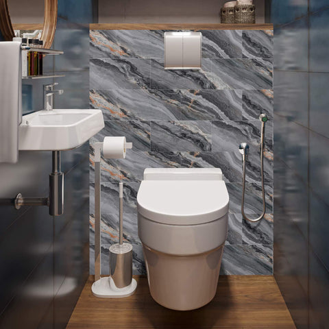 DIY Self Adhesive Stair Sticker for Home Decoration, Kitchen Backsplash, and Bathroom Walls DIY Self Adhesive Stair Sticker for Home Decoration, Kitchen Backsplash, and Bathroom Walls